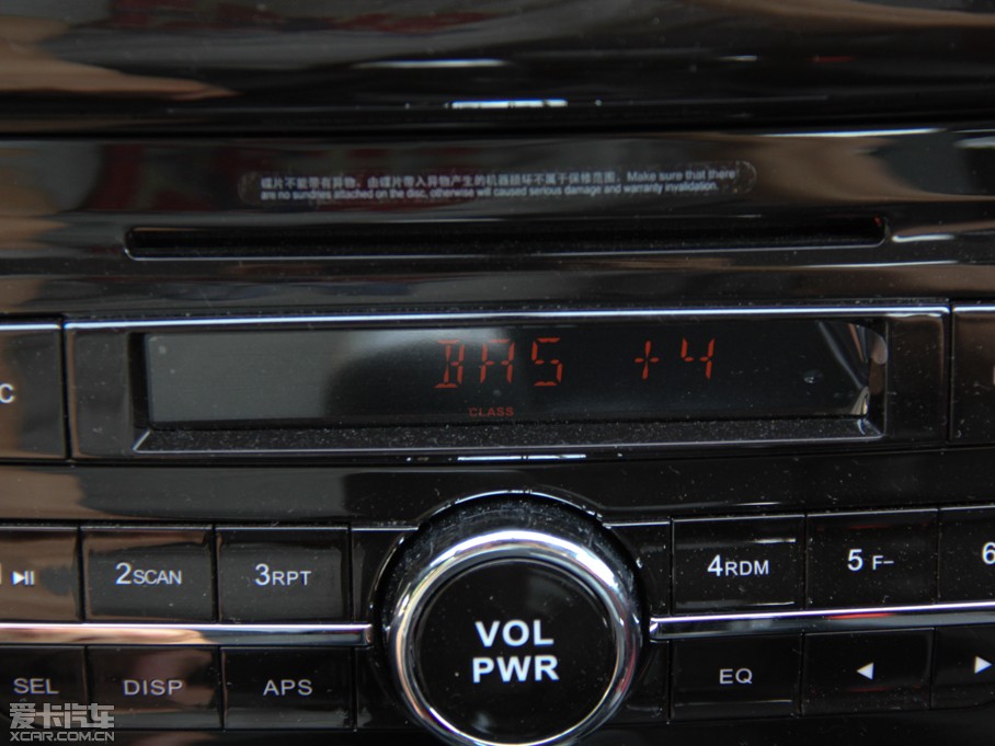 2014V3␂ Ŀ 1.5L քLɰ