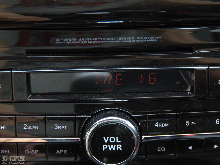 2014V3␂ Ŀ 1.5L քLɰ