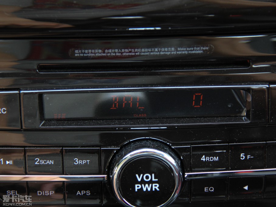 2014V3␂ Ŀ 1.5L քLɰ