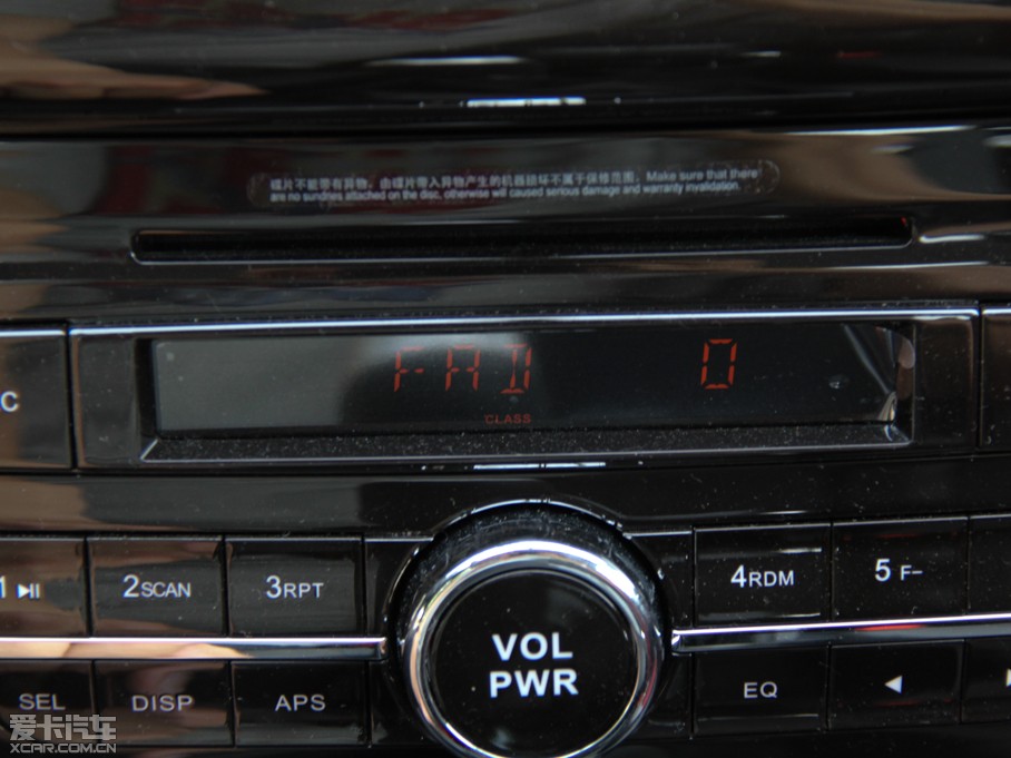 2014V3␂ Ŀ 1.5L քLɰ