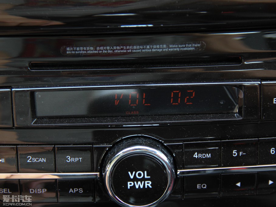 2014V3␂ Ŀ 1.5L քL(fng)ɰ