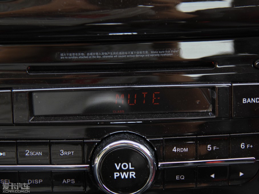 2014V3␂ Ŀ 1.5L քLɰ