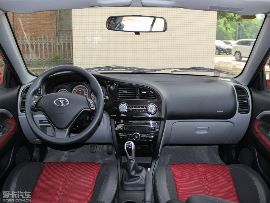 2014V3␂ Ŀ 1.5L քL(fng)ɰ