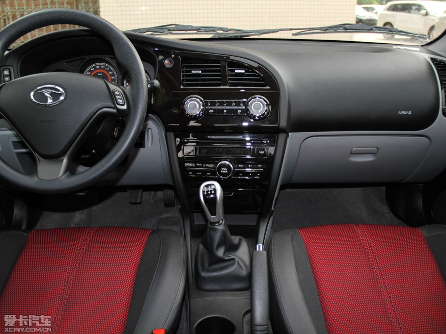 2014V3␂ Ŀ 1.5L քL(fng)ɰ