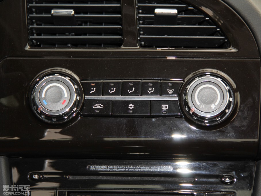 2014V3␂ Ŀ 1.5L ք(dng)L(fng)ɰ