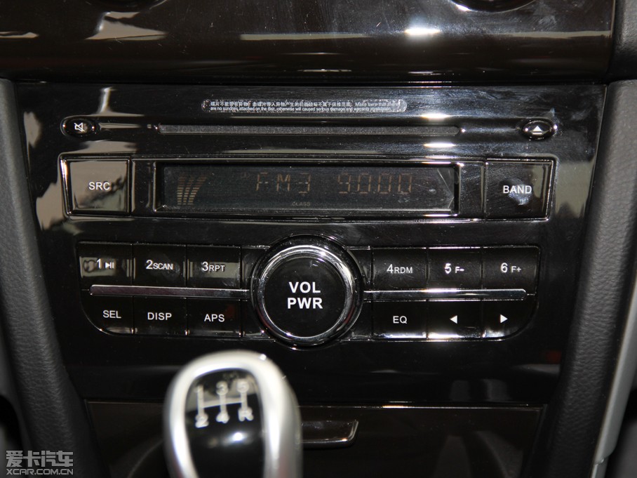 2014V3␂ Ŀ 1.5L քL(fng)ɰ