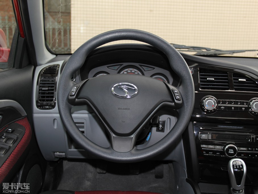 2014V3␂ Ŀ 1.5L ք(dng)L(fng)ɰ