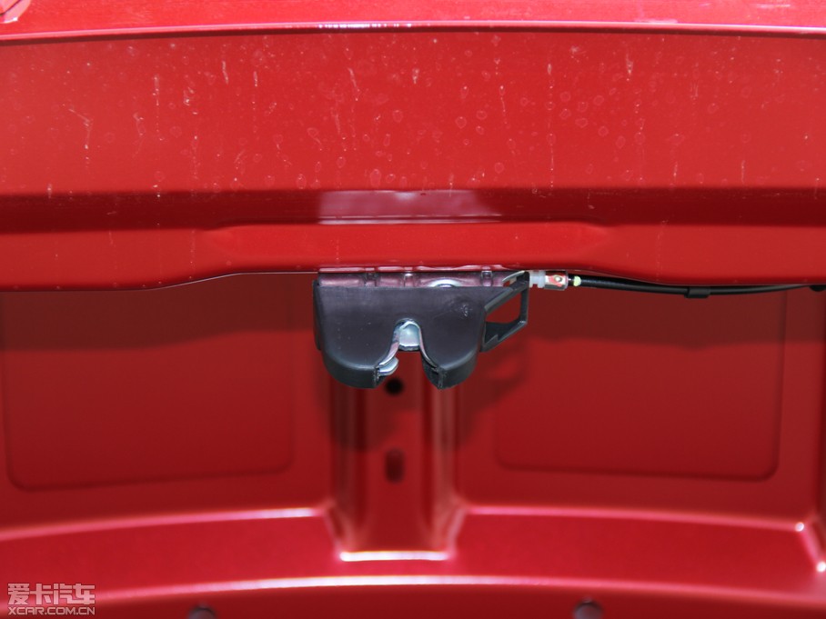 2014V3␂ Ŀ 1.5L քLɰ