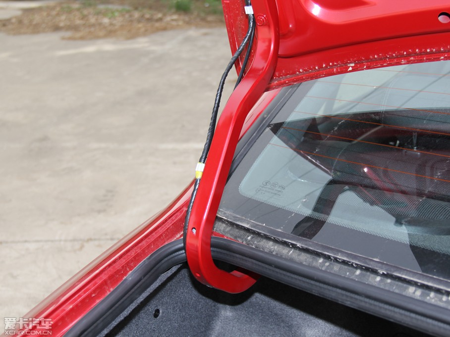 2014��V3�␂ �Ŀ� 1.5L �ք��L�ɰ�