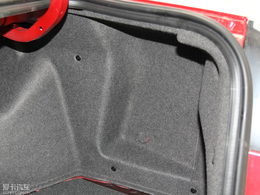 2014��V3�␂ �Ŀ� 1.5L �ք��L�ɰ�