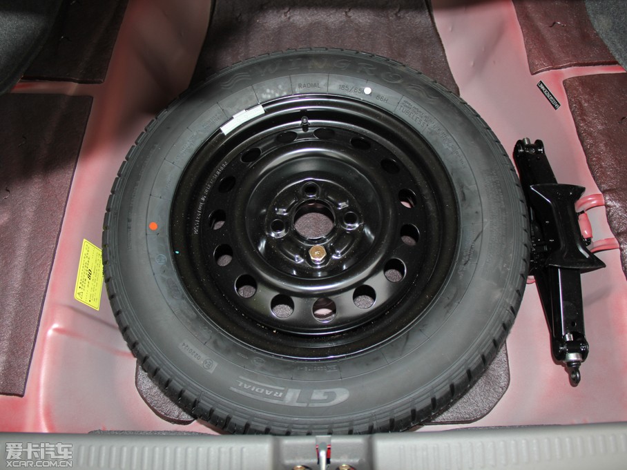 2014V3␂ Ŀ 1.5L քLɰ