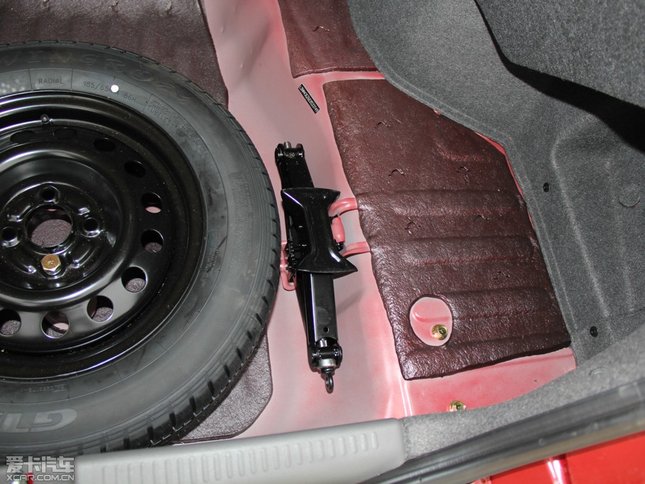 2014V3␂ Ŀ 1.5L քLɰ