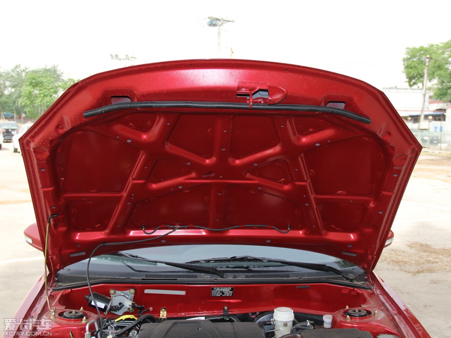 2014V3␂ Ŀ 1.5L քLɰ