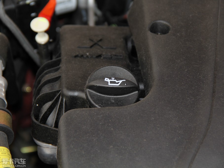 2014��V3�␂ �Ŀ� 1.5L �ք��L�ɰ�