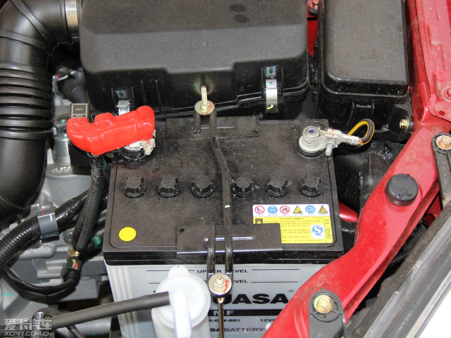 2014V3␂ Ŀ 1.5L քLɰ