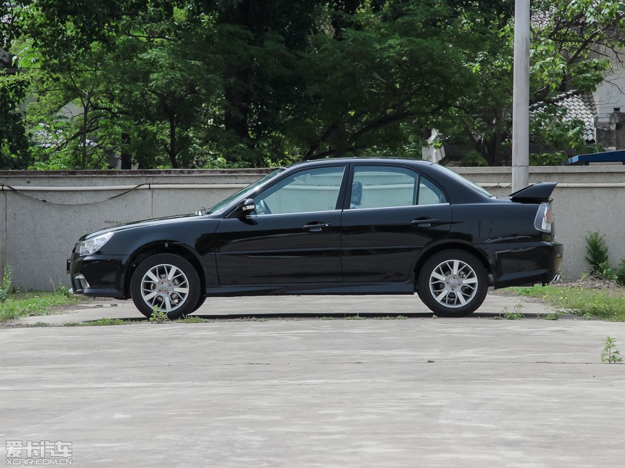 2014V3␂ Ŀ 1.5L քŞ