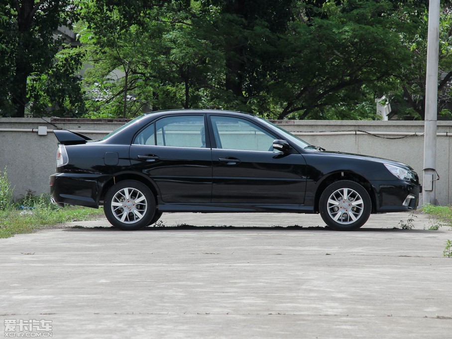 2014V3␂ Ŀ 1.5L քŞ