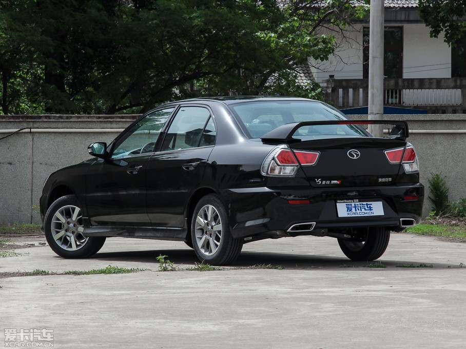 2014V3 Ŀ 1.5L ֶ콢
