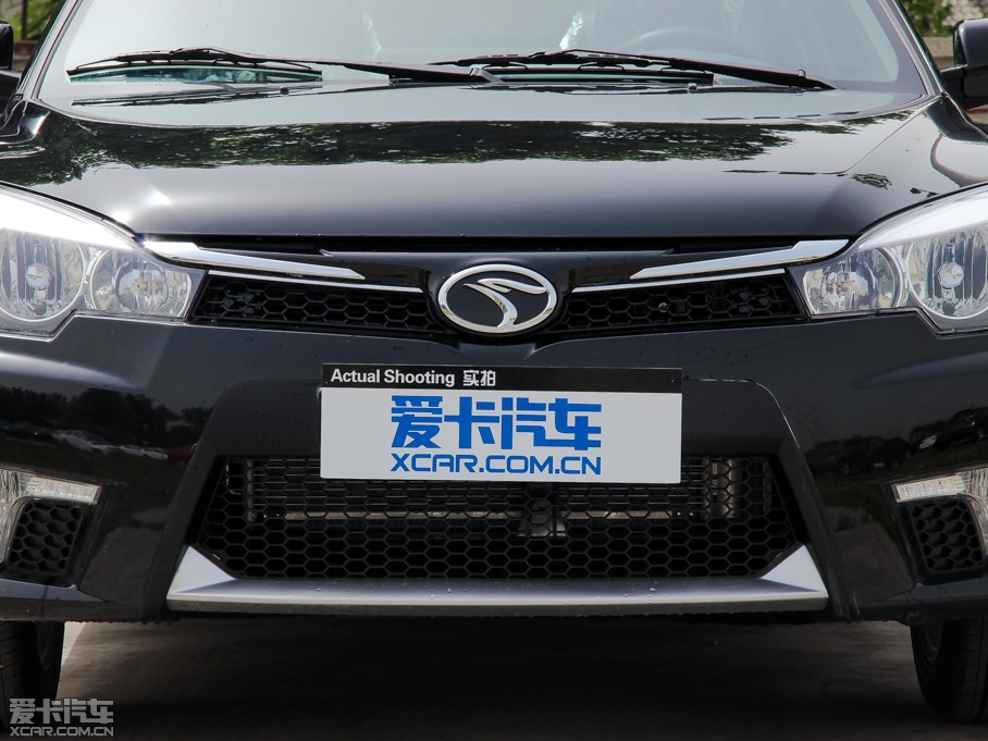 2014V3␂ Ŀ 1.5L քŞ