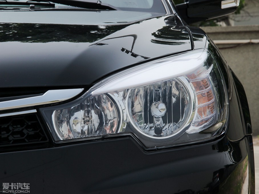 2014V3␂ Ŀ 1.5L քŞ