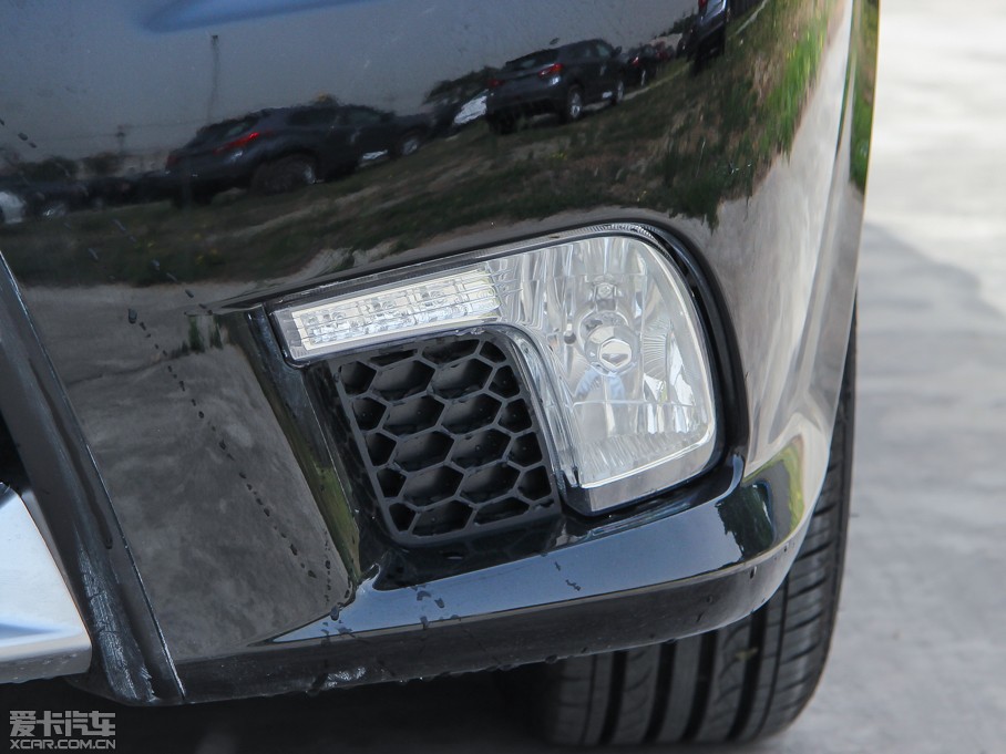 2014V3␂ Ŀ 1.5L քŞ