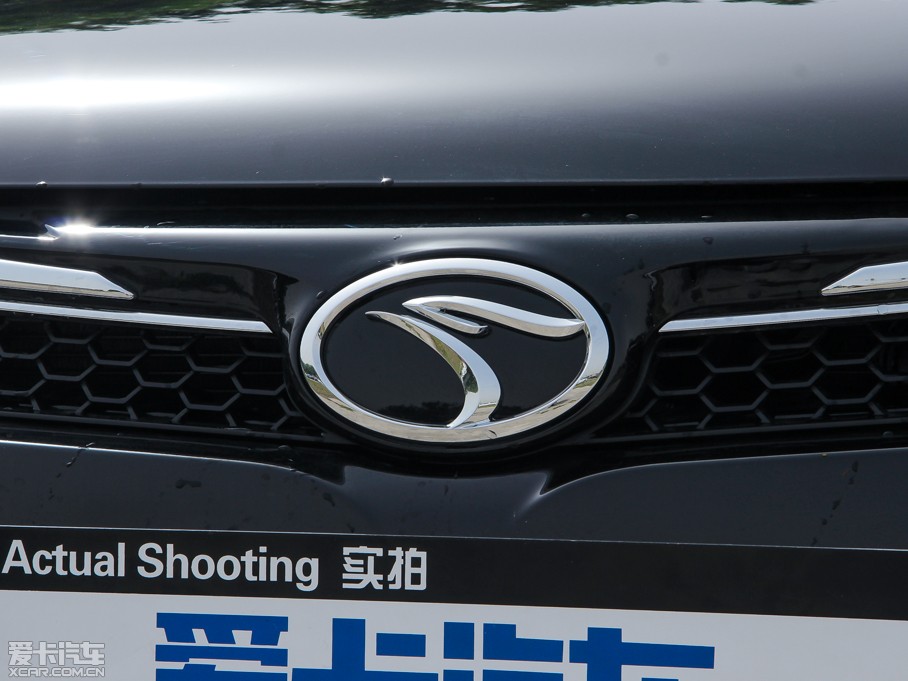 2014V3␂ Ŀ 1.5L քŞ