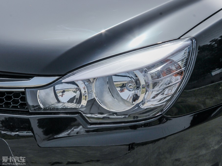 2014V3␂ Ŀ 1.5L քŞ