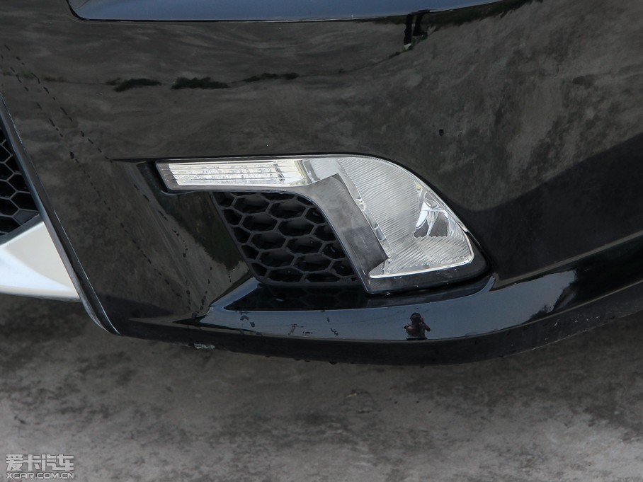 2014V3␂ Ŀ 1.5L քŞ