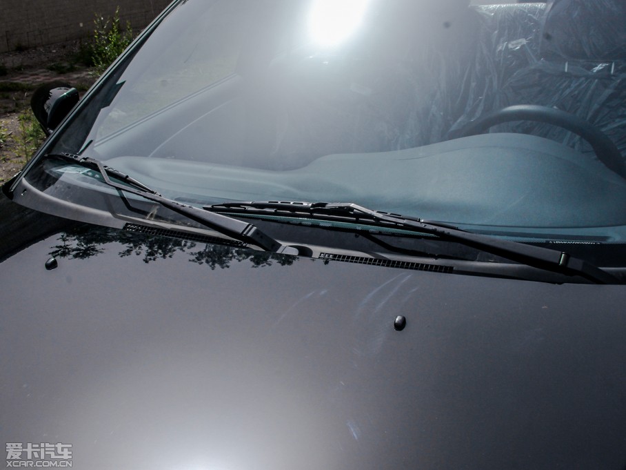 2014V3␂ Ŀ 1.5L քŞ