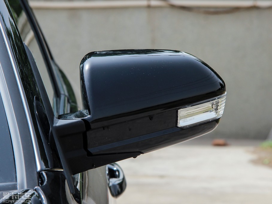 2014V3␂ Ŀ 1.5L քŞ