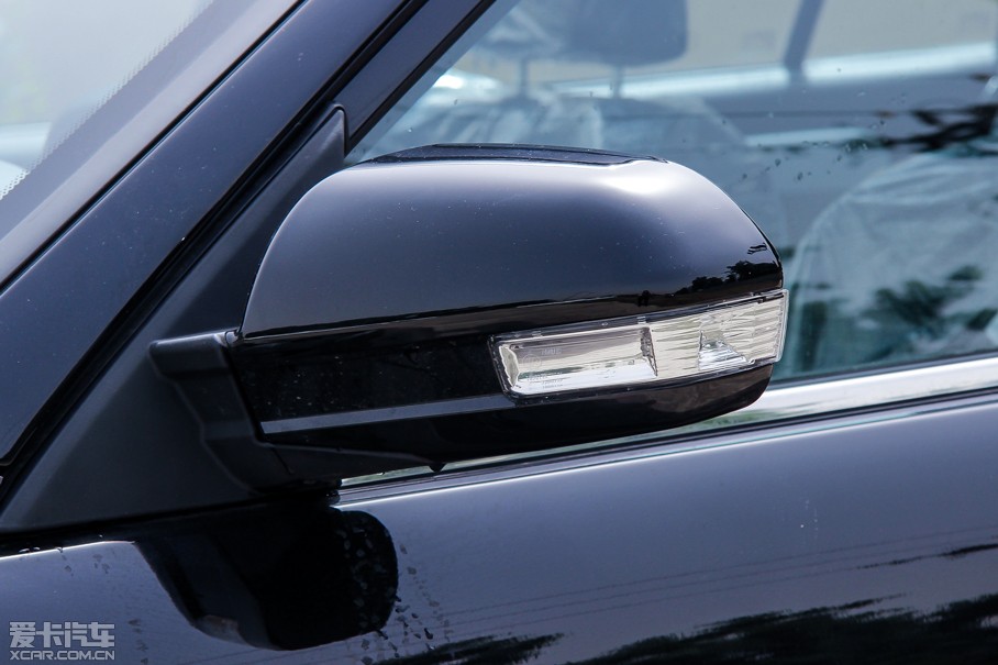 2014V3␂ Ŀ 1.5L քŞ