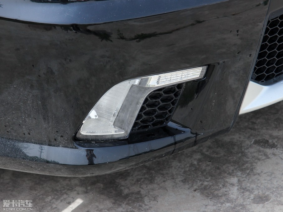 2014V3␂ Ŀ 1.5L քŞ