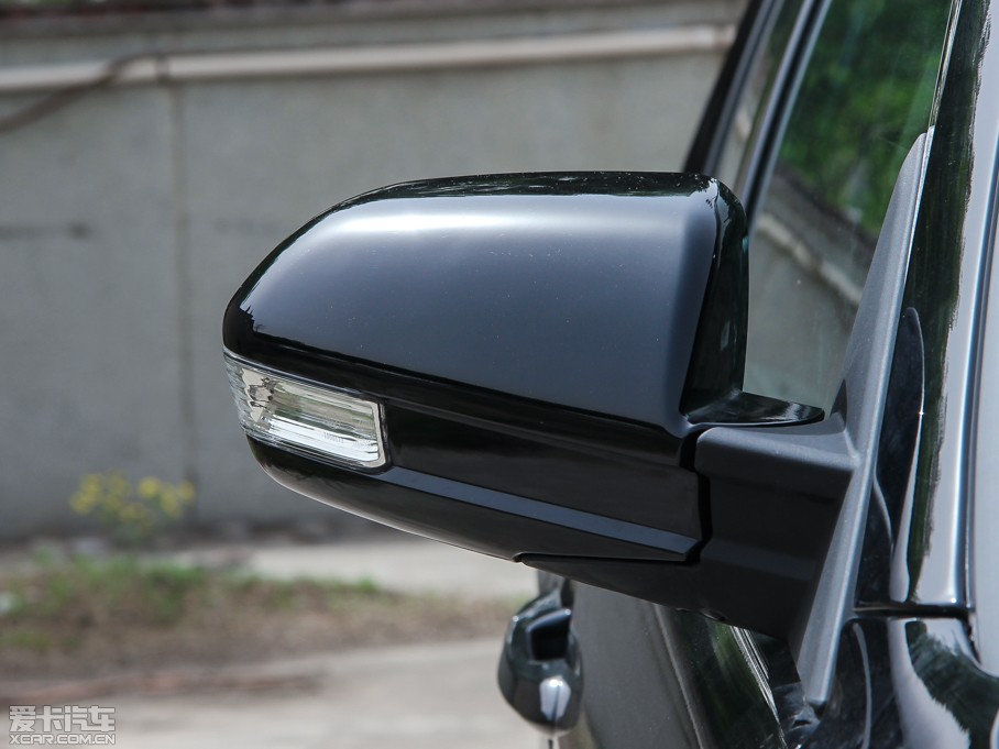 2014V3␂ Ŀ 1.5L քŞ