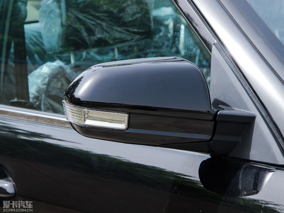 2014V3␂ Ŀ 1.5L ք(dng)Ş