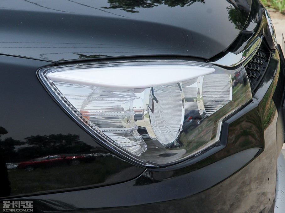 2014V3␂ Ŀ 1.5L քŞ