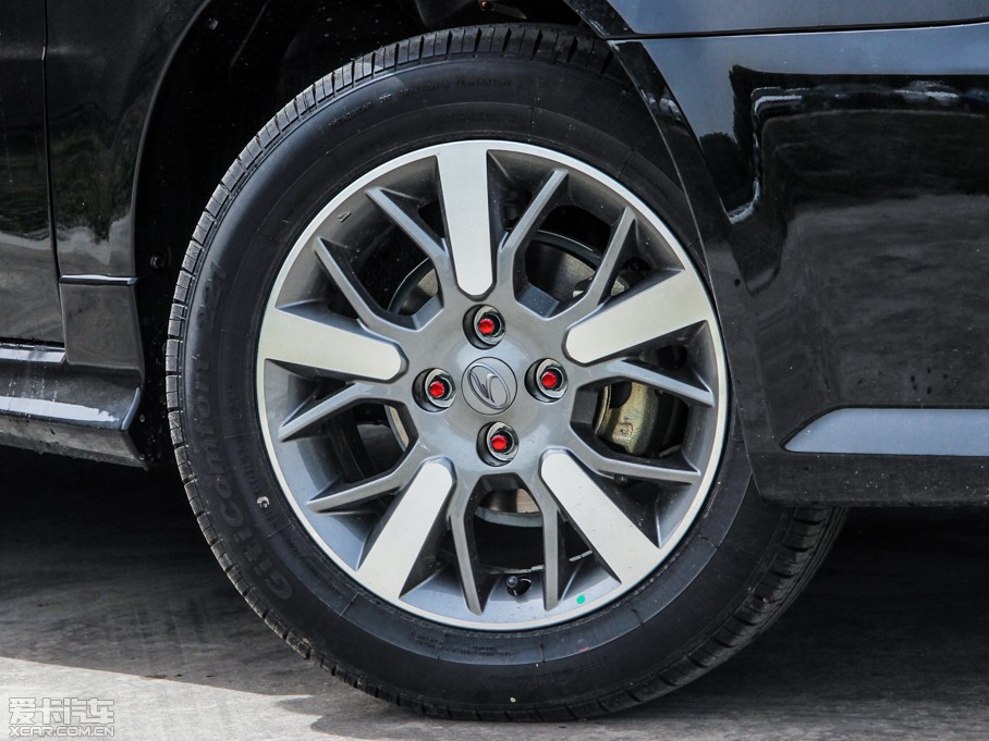 2014V3␂ Ŀ 1.5L քŞ