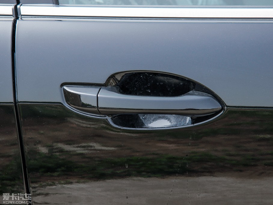 2014V3␂ Ŀ 1.5L քŞ