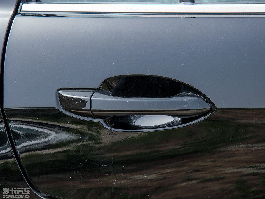 2014V3␂ Ŀ 1.5L քŞ