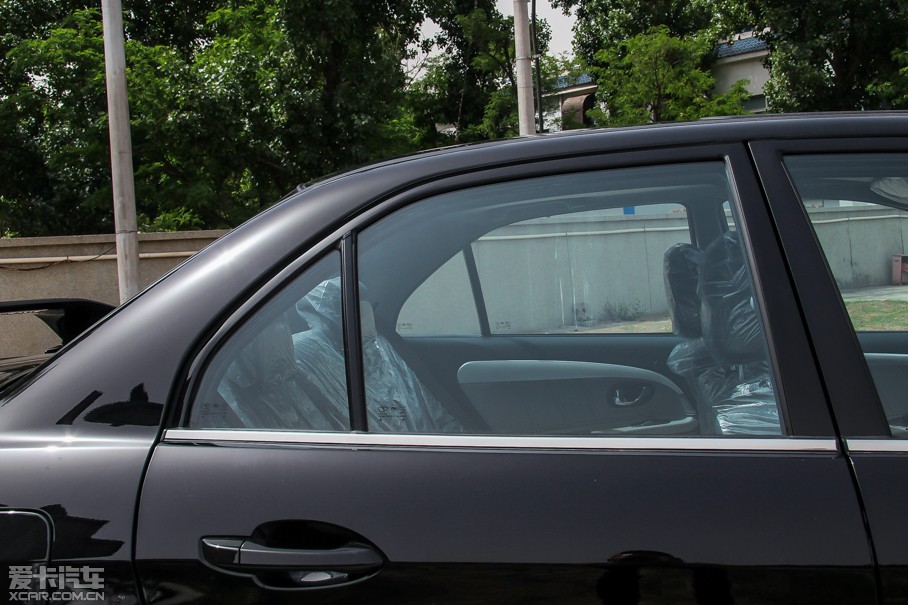 2014V3␂ Ŀ 1.5L քŞ