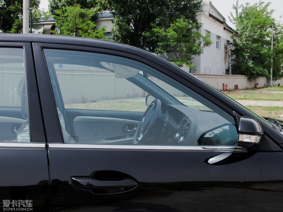 2014V3␂ Ŀ 1.5L ք(dng)Ş