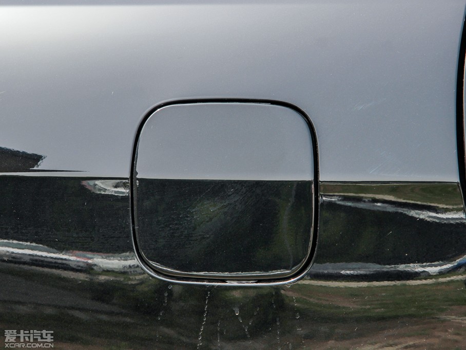 2014V3␂ Ŀ 1.5L ք(dng)Ş