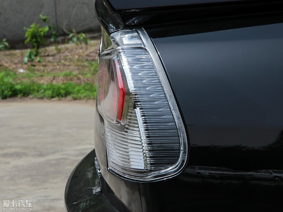 2014V3␂ Ŀ 1.5L ք(dng)Ş