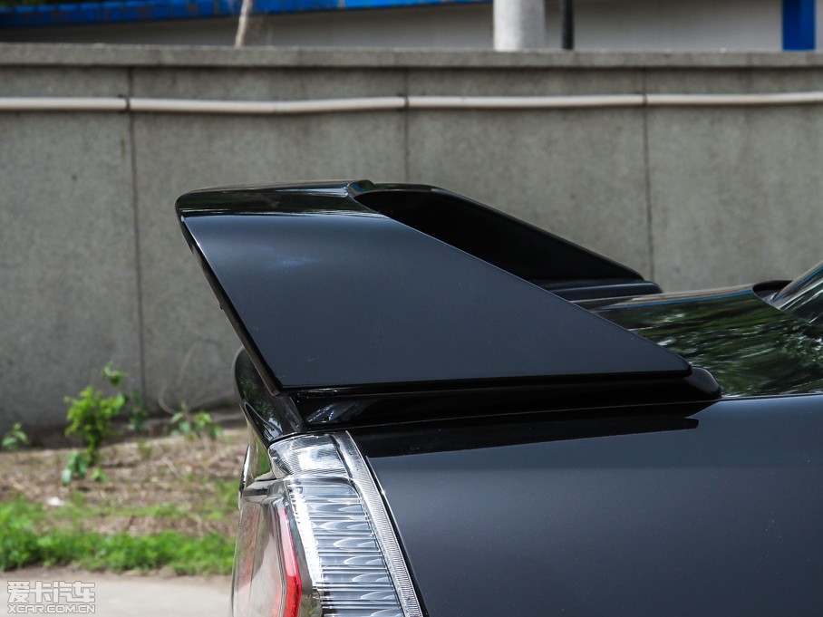 2014V3␂ Ŀ 1.5L քŞ