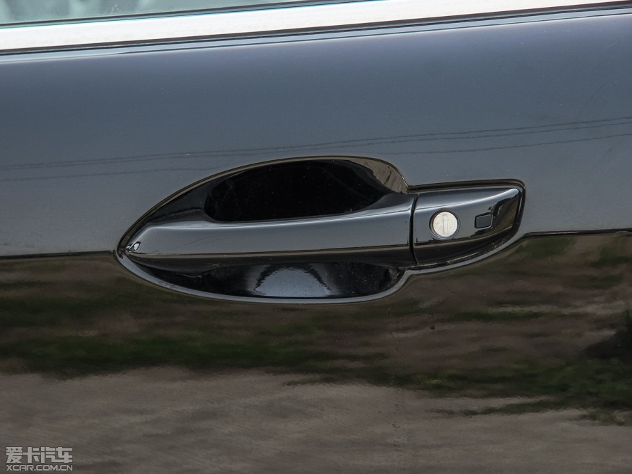 2014V3␂ Ŀ 1.5L քŞ