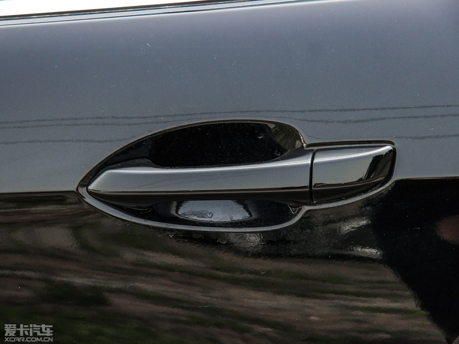 2014V3␂ Ŀ 1.5L քŞ