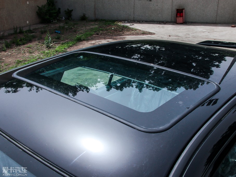 2014V3␂ Ŀ 1.5L քŞ