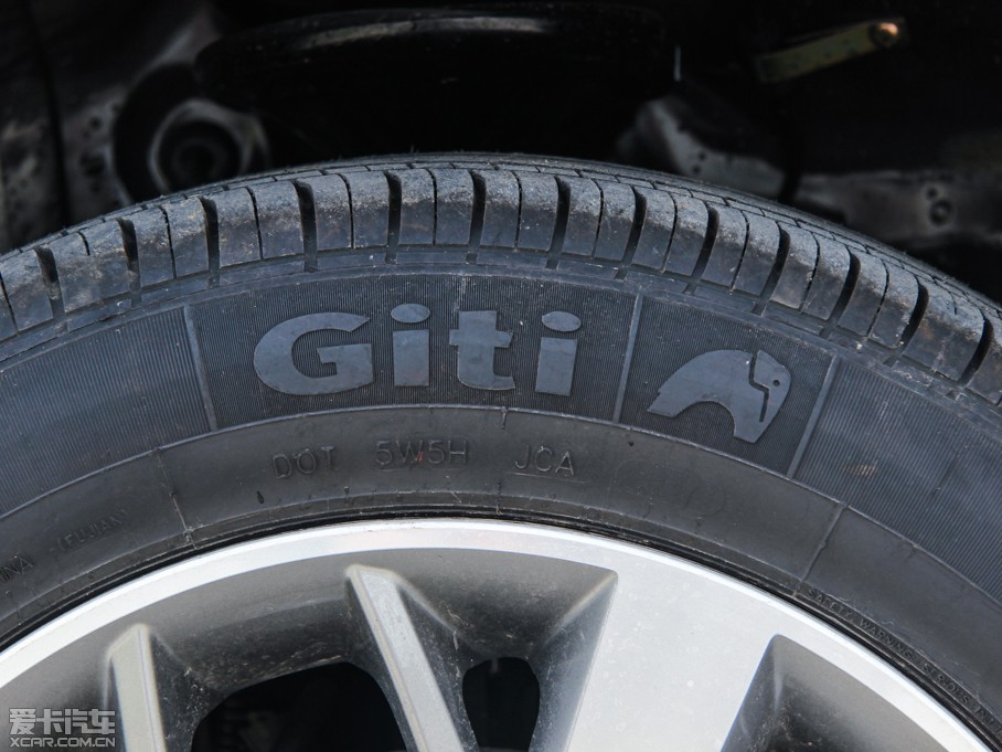 2014V3␂ Ŀ 1.5L քŞ