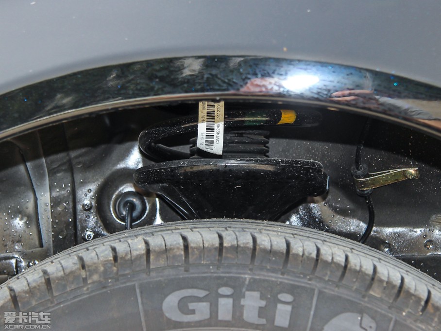 2014V3␂ Ŀ 1.5L ք(dng)Ş