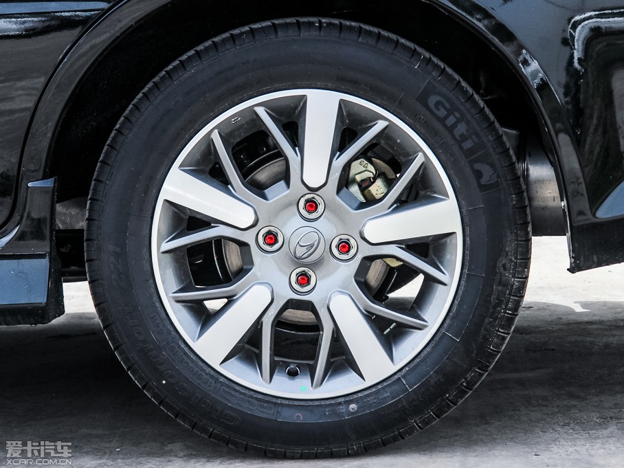 2014V3␂ Ŀ 1.5L քŞ