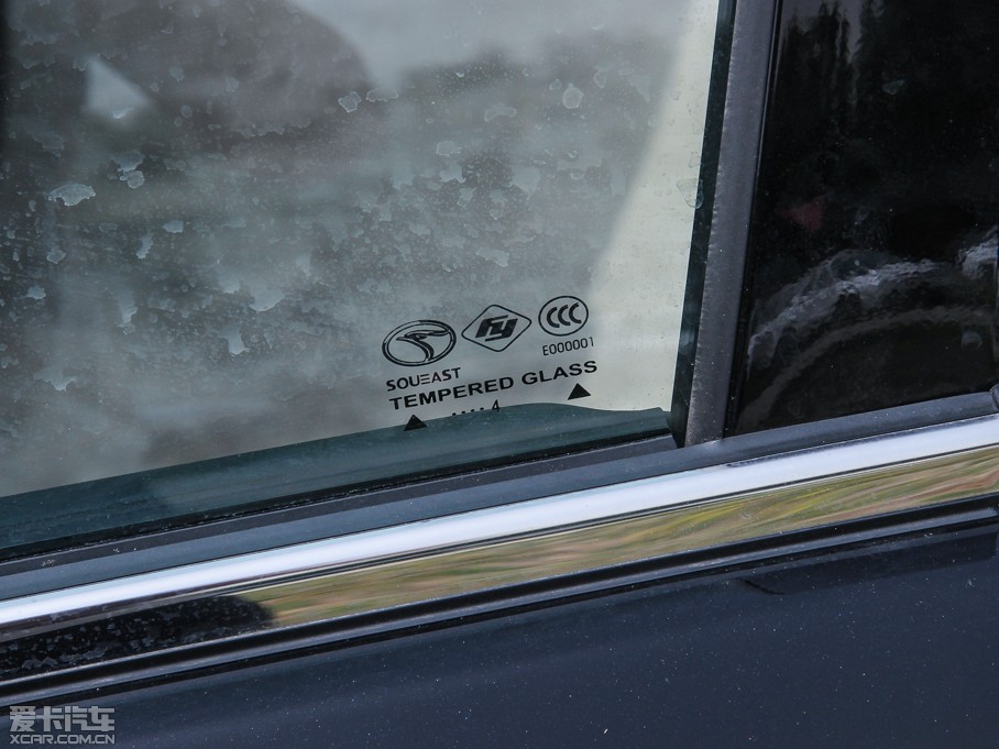 2014V3␂ Ŀ 1.5L քŞ